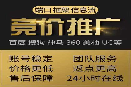 优化搜索流量：SEO技巧的多个成功案例